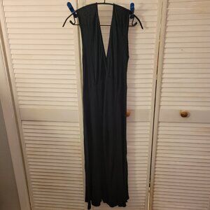 J. Crew rayon dress